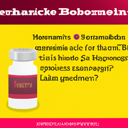 Does Berberine Mess With Hormones?