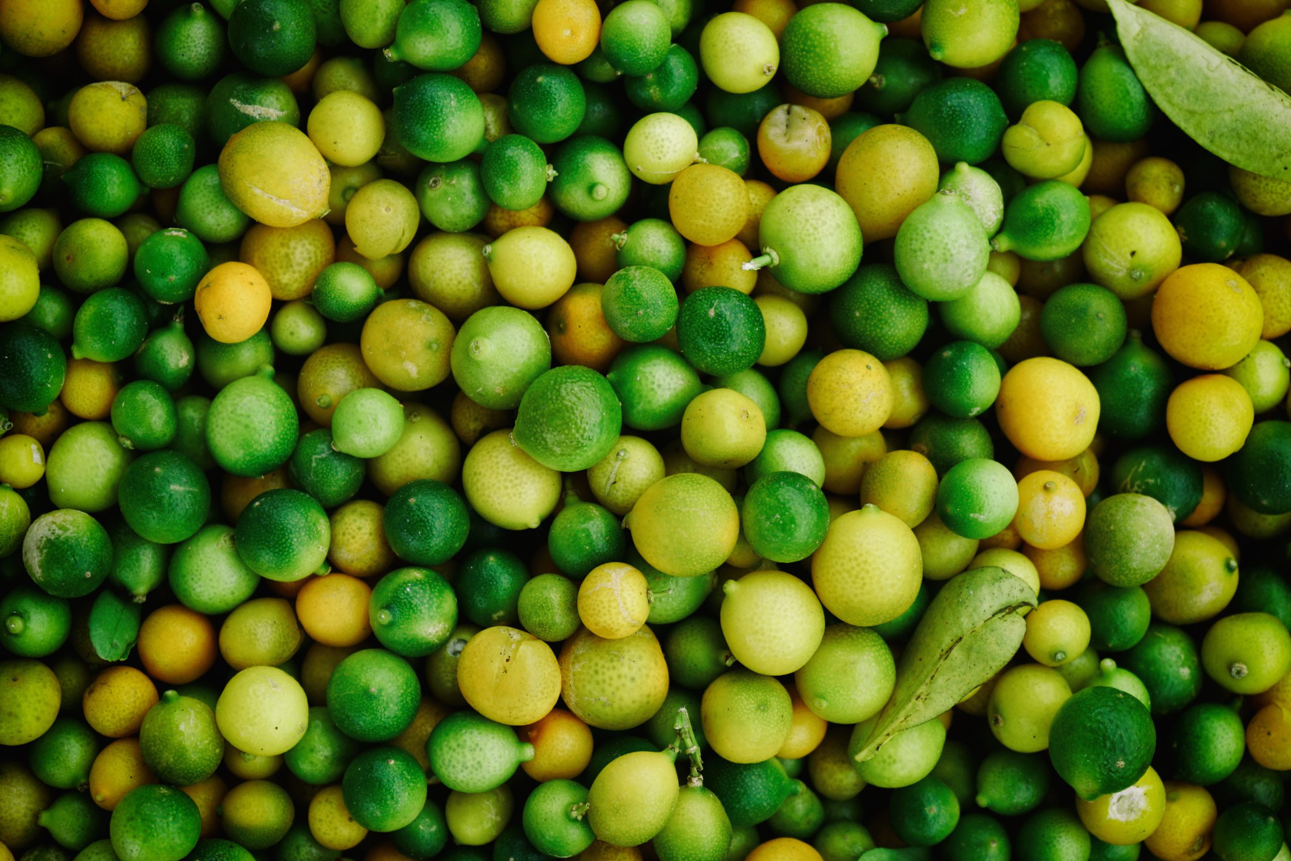 Is PEA Good For Depression?