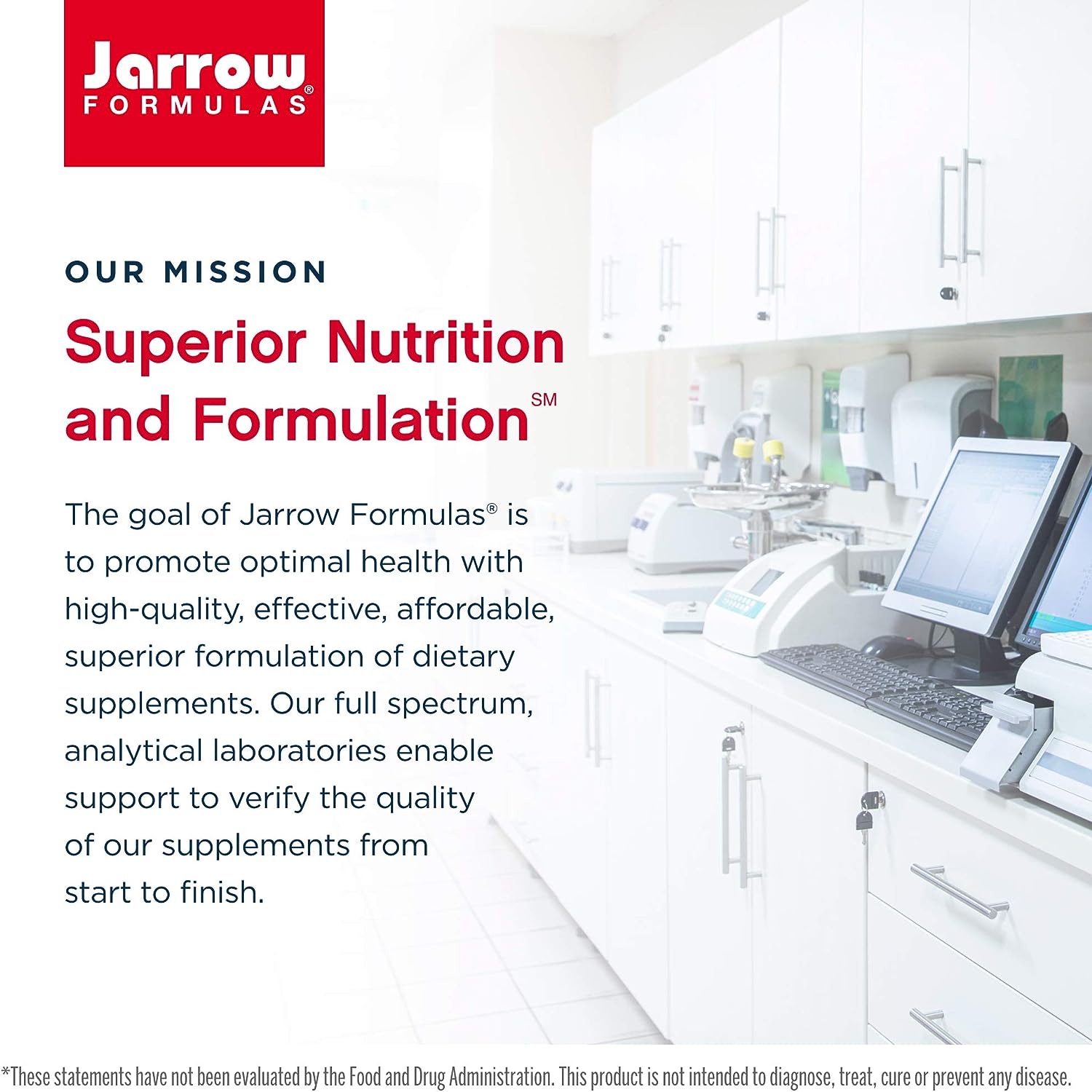 Jarrow Formulas Same 200 mg - 60 Tablets - Highest Concentration of Active S,S Form - Supports Joint Health, Liver Function, Brain Metabolism, Mood  Antioxidant Defense - 60 Servings : Health  Household