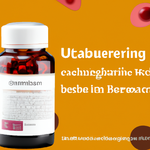 What Is The Most Effective Form Of Berberine?